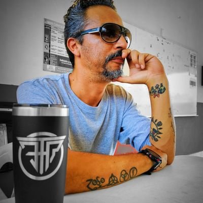 H3C70R_X's profile picture. 