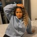 Ann Owen (@annowen427) Twitter profile photo Ann Owen (@annowen427) Twitter profile photo