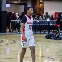 Brishawn Haywood (@brishawnhaywoo8) 's Twitter Profile Photo