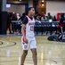 Brishawn Haywood (@brishawnhaywoo8) Twitter profile photo Brishawn Haywood (@brishawnhaywoo8) Twitter profile photo