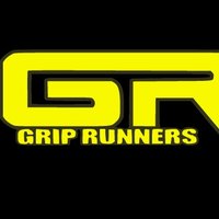 Grip Runner Motorsport(@The_GripRunners) 's Twitter Profile Photo