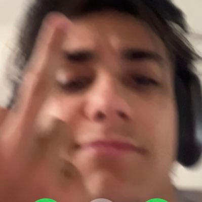 theothomaas's profile picture. I’m here to procrastinate