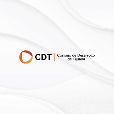 CDTijuana Profile Picture