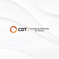 CDT (@cdtijuana) 's Twitter Profile