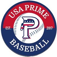 USA Prime Scout 2026 (@usaprimescout26) 's Twitter Profile