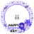 ks000405