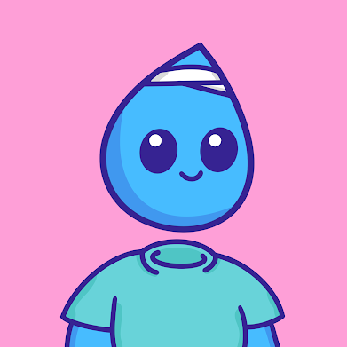 insanetwin's profile picture. 