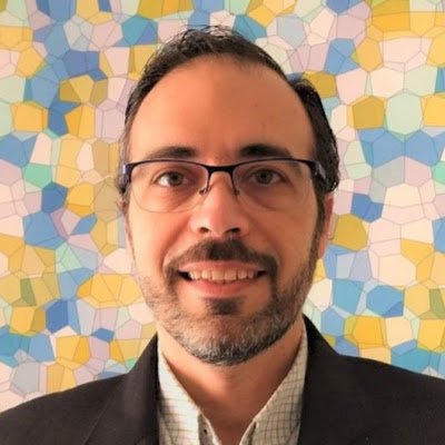 DanielFSir's profile picture. 