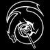 The Unexpectables (@_unexpectables_) Twitter profile photo The Unexpectables (@_unexpectables_) Twitter profile photo
