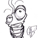 Joe Roach - @TheRealJoeRoach - Twitter