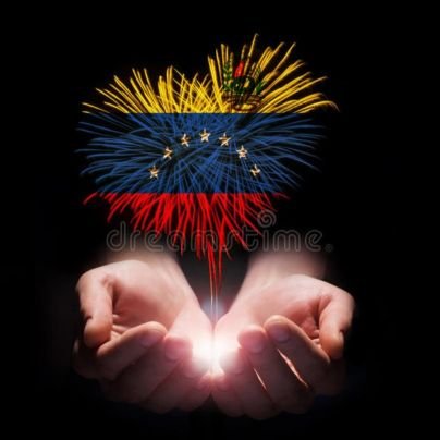 arenasescalante's profile picture. 