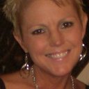 Donna Woodruff - @flightgirl2011 - Twitter