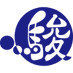 駿河屋更新情報【公式】 (@surugaya_kosin) Twitter profile photo 駿河屋更新情報【公式】 (@surugaya_kosin) Twitter profile photo