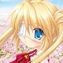 kawai06281993's profile picture. この八年間いろいろな事情がありますので、私はしばらくツイッターとネットを封印しました。🌧️／2022/11復活(๑•̀ㅂ•́)و✧🔥日本語を勉強しています｡