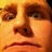 zachfarm87's profile image