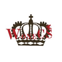 W-ONECS運営 (@w_onecs) Twitter profile photo