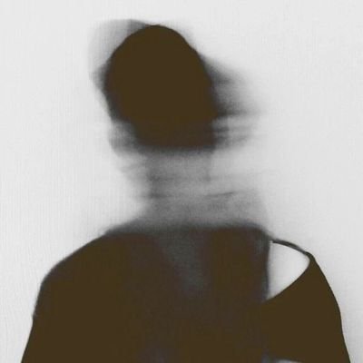 MoseInv's profile picture. 