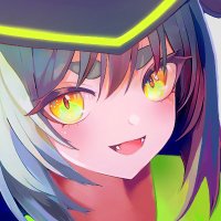 ã©ãºãŒãðŠâ¡Barçæ¿åš (@lazounev) 's Twitter Profile Photo ã©ãºãŒãðŠâ¡Barçæ¿åš (@lazounev) 's Twitter Profile Photo