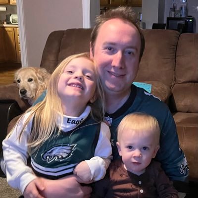 smalecol's profile picture. 