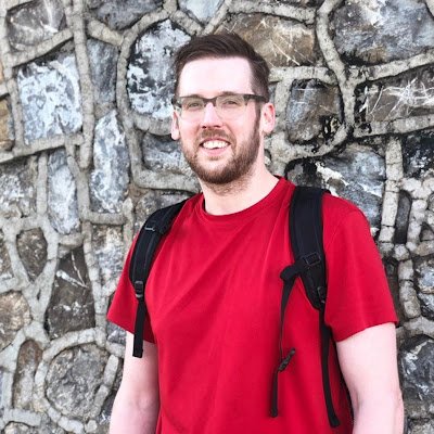 medaner314's profile picture. 