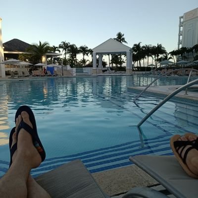 Mattjames395349's profile picture. I'm just me