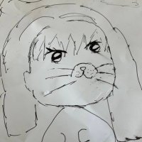 teckmeta9 @子煩悩肉男 (@hqn1qpy1ey9c228) 's Twitter Profile