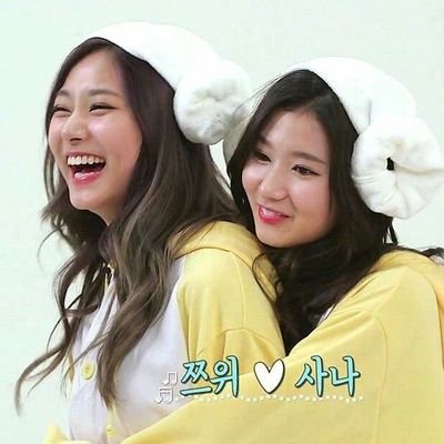 satzu but pinoy