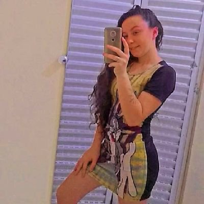 𝑸𝒖𝒆 𝒗𝒐𝒍𝒕𝒆 𝒆𝒎 𝒅𝒐𝒃𝒓𝒐, 𝒕𝒖𝒅𝒐 𝒒𝒖𝒆 𝒅𝒆𝒔𝒆𝒋𝒂 𝒑𝒓𝒂 𝒎𝒊𝒎!!!😉