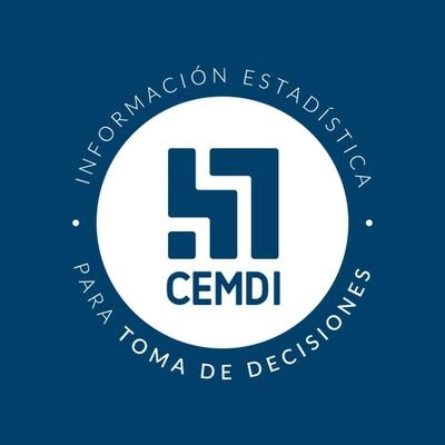 CEMDIBC Profile Picture