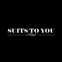 Suits To You(@SuitsToYouLV) 's Twitter Profile Photo