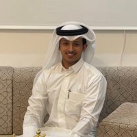وسمي مبارك العفيصان (@wasmi_97) 's Twitter Profile Photo وسمي مبارك العفيصان (@wasmi_97) 's Twitter Profile Photo