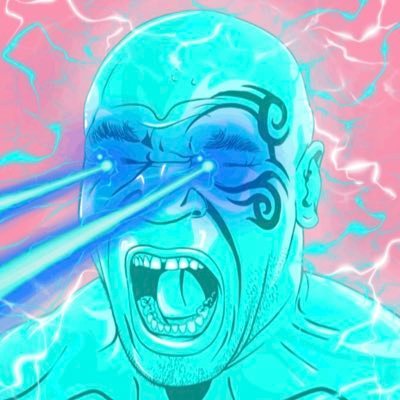 Palm199417's profile picture. Collab manager  @MushGangNFT // Art provider // Investor // Crypto trader // #NFT