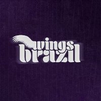 Wings Brazil ⟭⟬ً⁷(@WingsBrazilBTS) 's Twitter Profile Photo