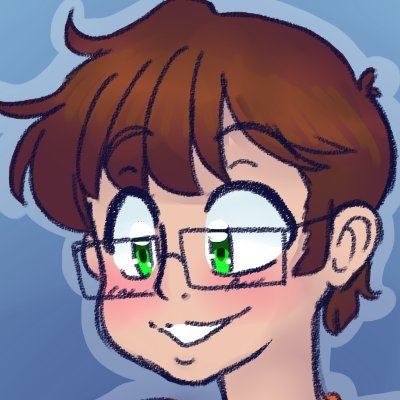 John Z.さんのプロフィール画像