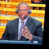 Charles McNeil (@cmcneilsports) 's Twitter Profile