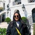 Nisha Desai (@nshadsi) Twitter profile photo Nisha Desai (@nshadsi) Twitter profile photo