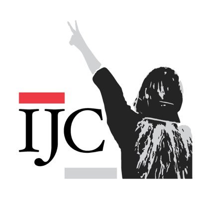 IJCollective Profile Picture