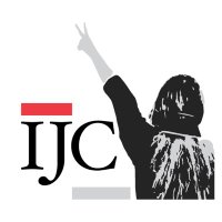 Iranian Justice Collective(@IJCollective) 's Twitter Profile Photo