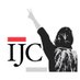 Iranian Justice Collective (@ijcollective) Twitter profile photo Iranian Justice Collective (@ijcollective) Twitter profile photo
