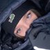 Vitor (@vtrlk_) Twitter profile photo Vitor (@vtrlk_) Twitter profile photo