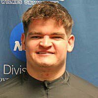 Matt Henning (@coachhenningru) 's Twitter Profile