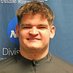 Matt Henning (@coachhenningru) Twitter profile photo Matt Henning (@coachhenningru) Twitter profile photo