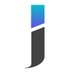 JPX J-Quants【公式】 (@jpx_jquants) Twitter profile photo JPX J-Quants【公式】 (@jpx_jquants) Twitter profile photo