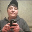 ethan hurt - @ethan_hurt - Twitter