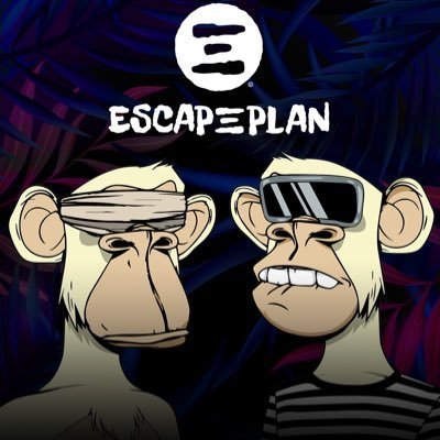 kjchirico's profile picture. DRS GME HOLD 0xd72529fdb39be47d8c1ff106a8eb6b3d4724fbf3 tooda.loopring.eth