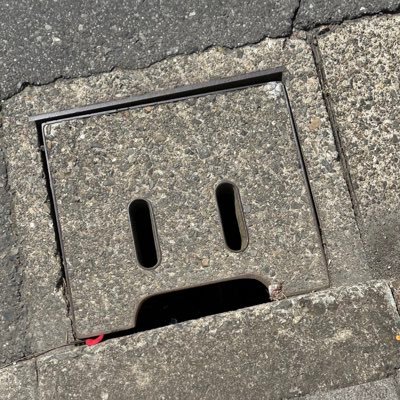 みずちさんのプロフィール画像