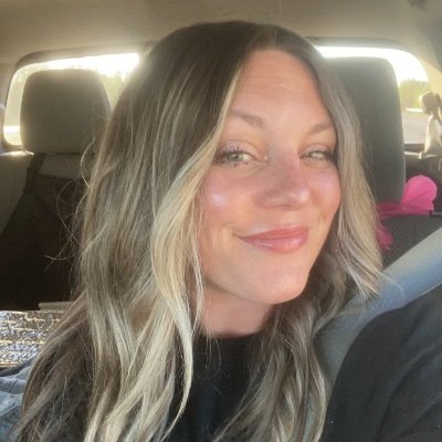 meghannirl Profile Picture