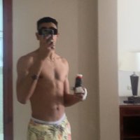 ysf (@y_samehh) 's Twitter Profile