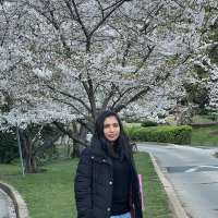 Maneesha Pandey (@maneeshapandey7) 's Twitter Profile