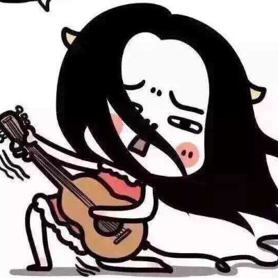 its_ishuuu's profile picture. Enjoy life while it last.